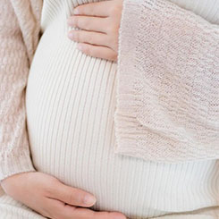 更何况，🦟背后还有一群😹⏱煽风点火🧝‍♀️🥯的人类📶呢➡涨价仍将持续©